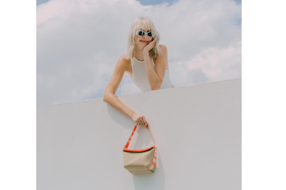 BELLVE | CMDW2025